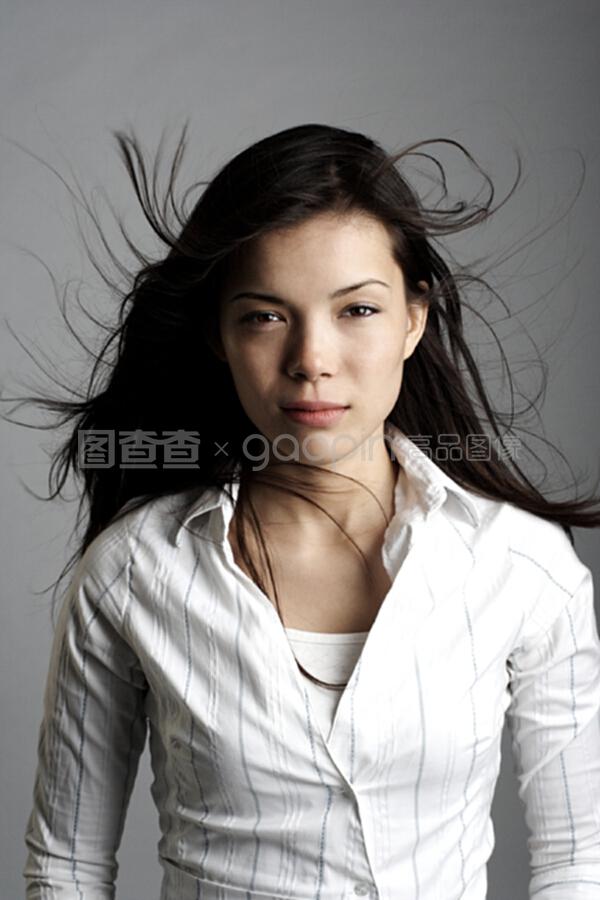 间谍过家家