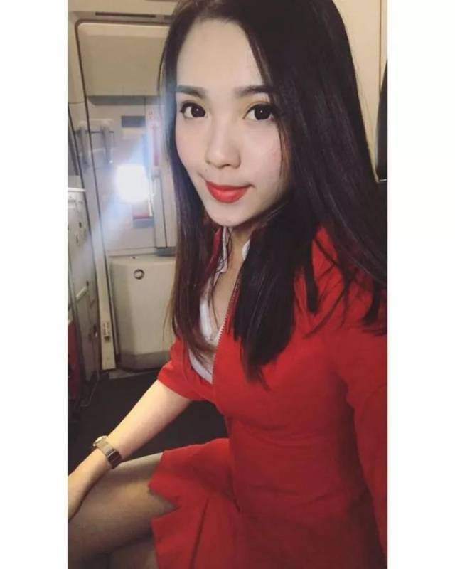 蓝色监狱