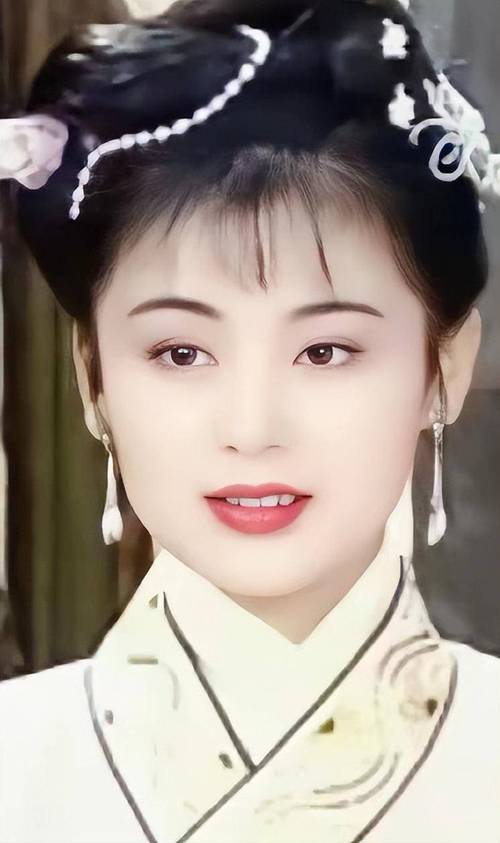 鬼灭之刃